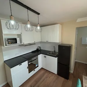 La Casa De Nona Relax 15 Min Centro Appartamento Málaga